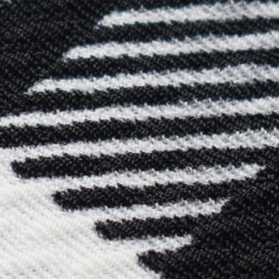 de Katoenen van de jaren '40100% Polyester Stoffen 150gsm kamden 57/58“