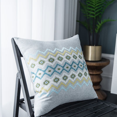 Decoratieve van het de Dekkings Roze en Blauwe Tafelkleed van de Huwelijkslijst de Aangepaste tabeldekking