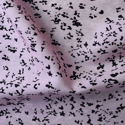 De gebreide Viscose van de de Stoffen70% Tencel 20% Ramee 10% van Tencel Jersey 140gsm