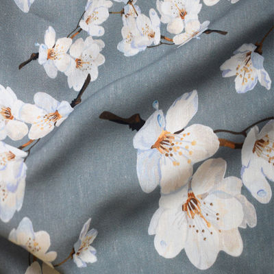 Van het de Stoffen Duidelijke Weefsel van 70% Tencel van de de Stoffen de 140gsm Gemengde Stof Rimpel Resistan