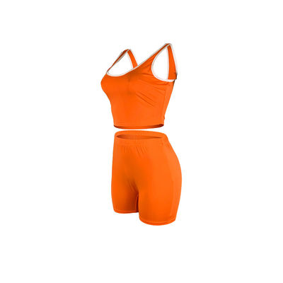 De zuivere van de de Kleurenlente &amp; Zomer Sexy Sleeveless Vestborrels plaatsen 13 Kleuren
