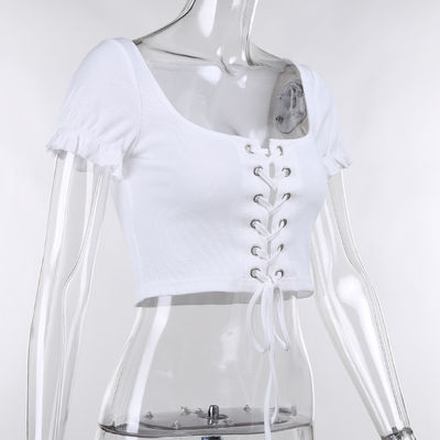 Magere Navel Multi - de Kraagkorrels van Kleurenu met de Vrouwen van de Cardiganblouse