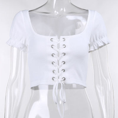 Magere Navel Multi - de Kraagkorrels van Kleurenu met de Vrouwen van de Cardiganblouse