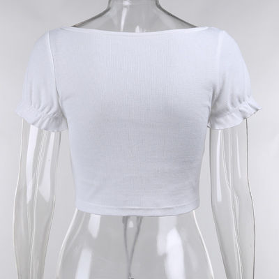 Magere Navel Multi - de Kraagkorrels van Kleurenu met de Vrouwen van de Cardiganblouse