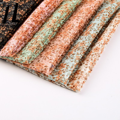 De hete van de het Huwelijkskleding van Tulle van de Verkoop Nieuwe Ontwerp Gedrukte Bloem van de de Stoffenluxe Naaiende Stoffen voor Kleding