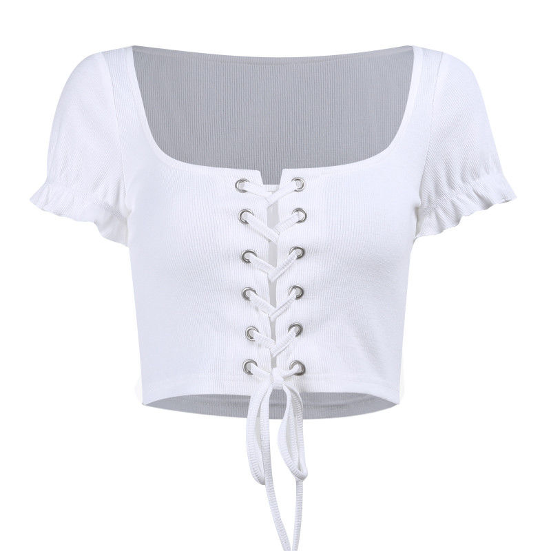 Magere Navel Multi - de Kraagkorrels van Kleurenu met de Vrouwen van de Cardiganblouse